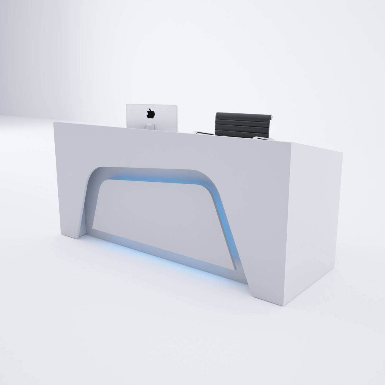 Banko 2