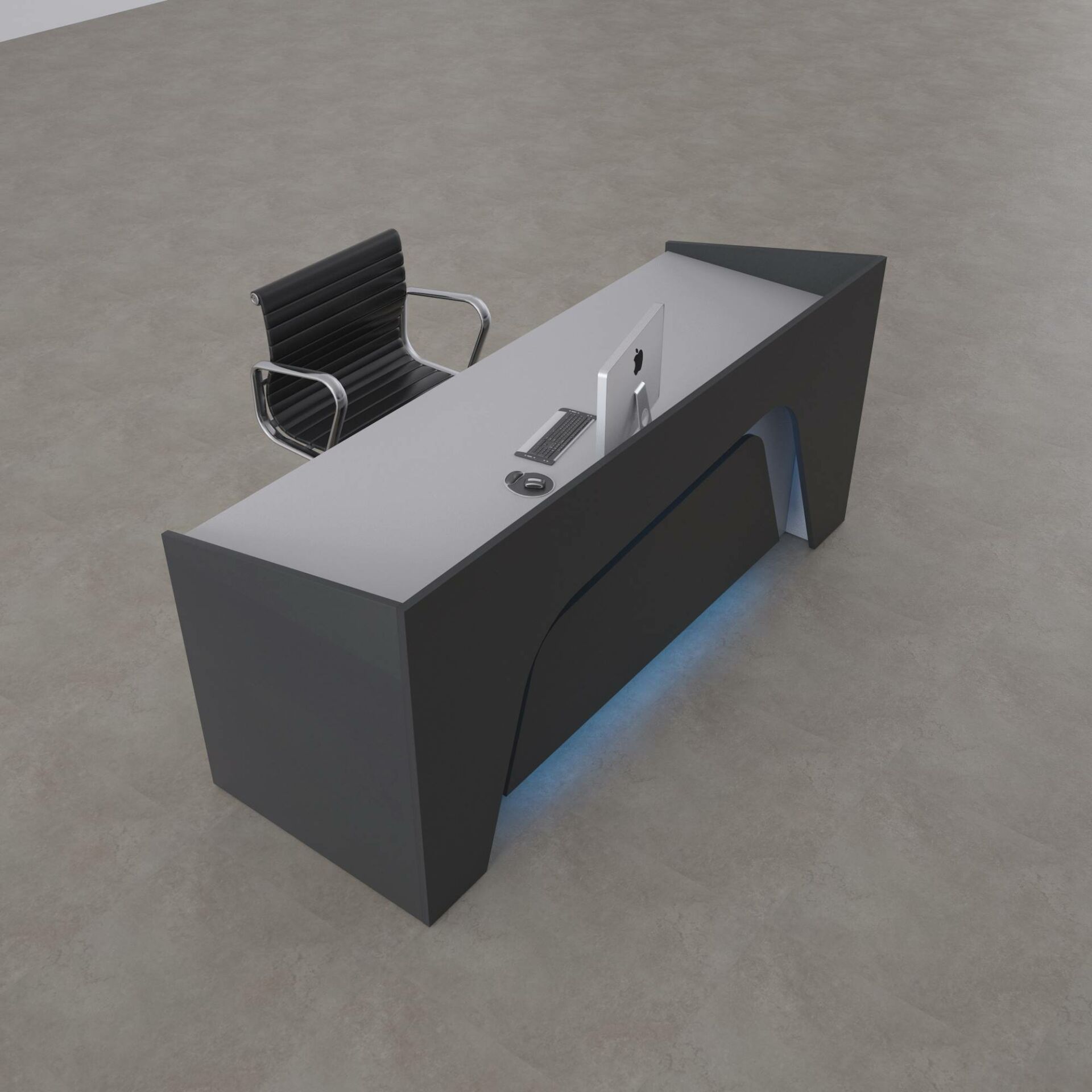 Banko 2