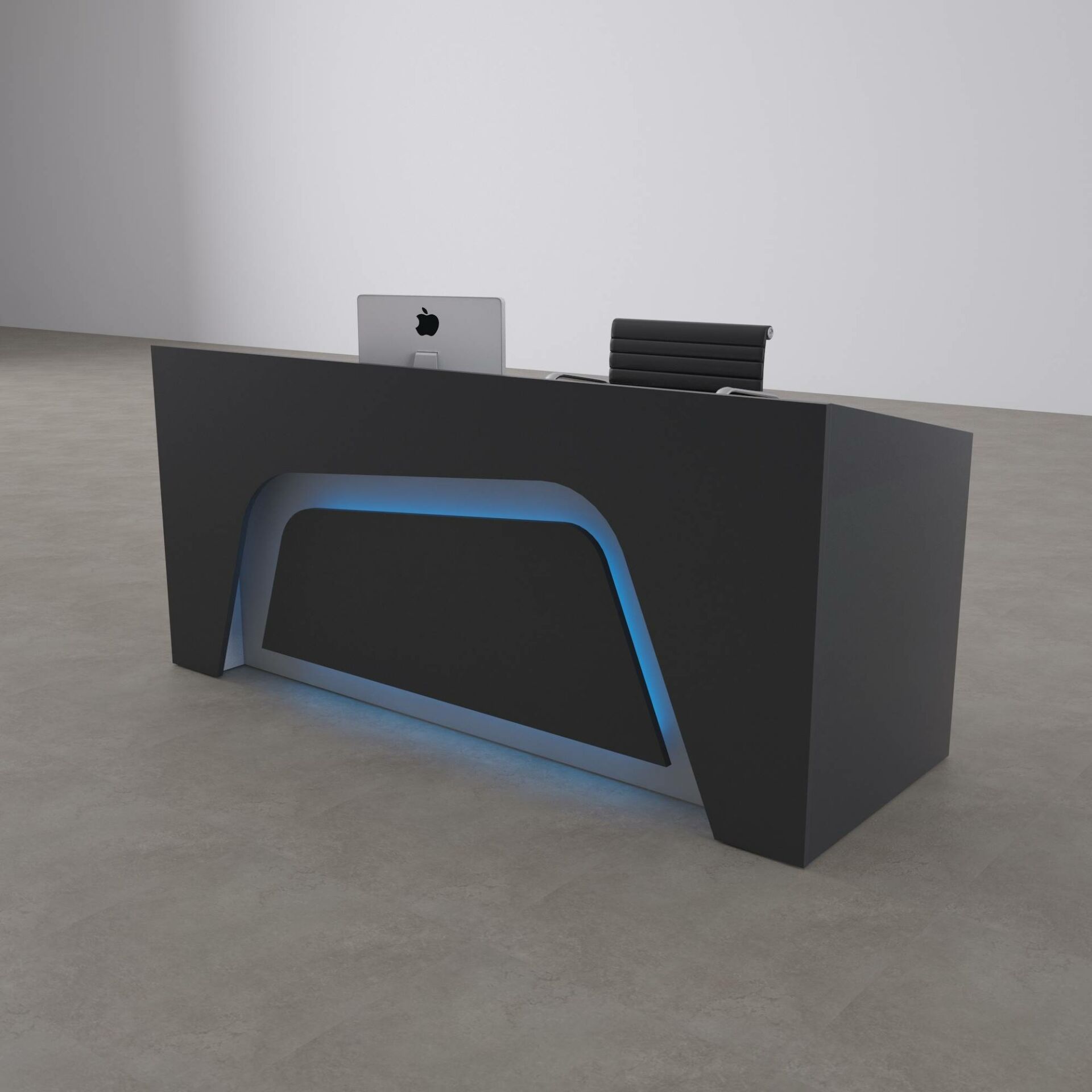 Banko 2