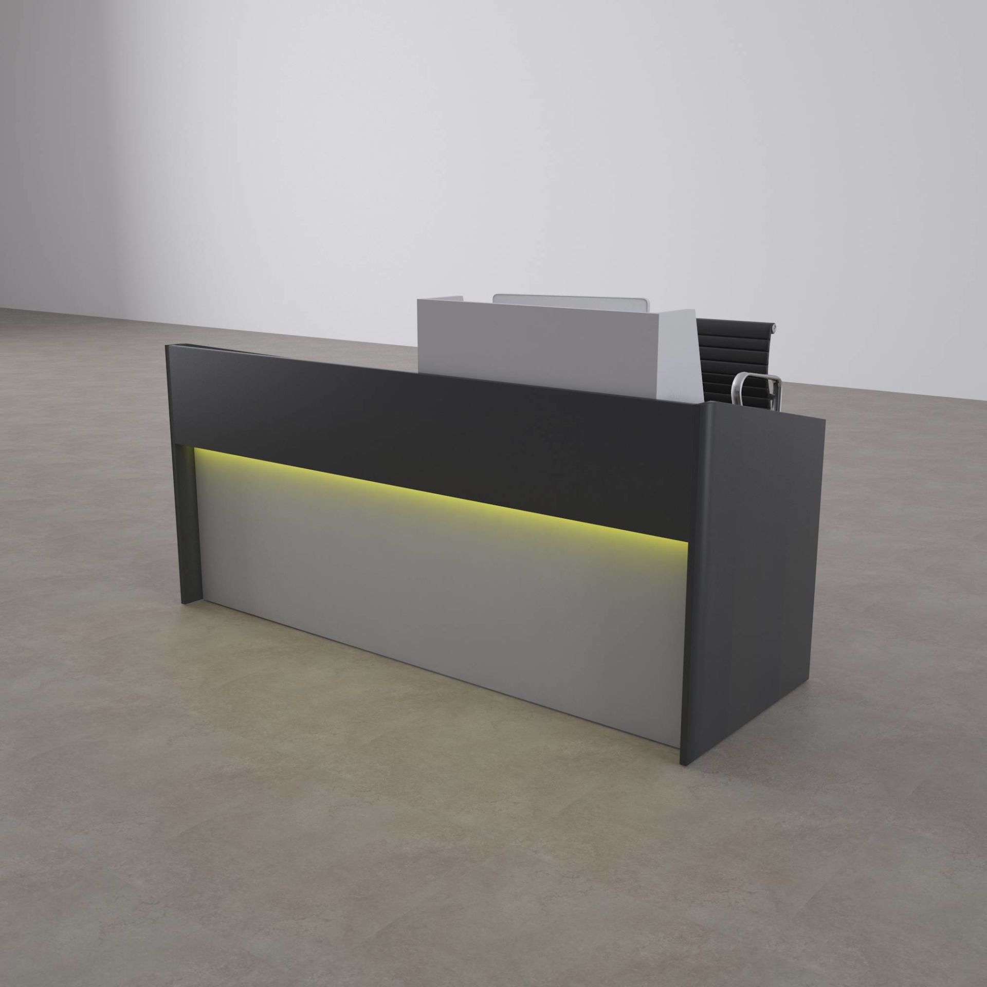Banko 3