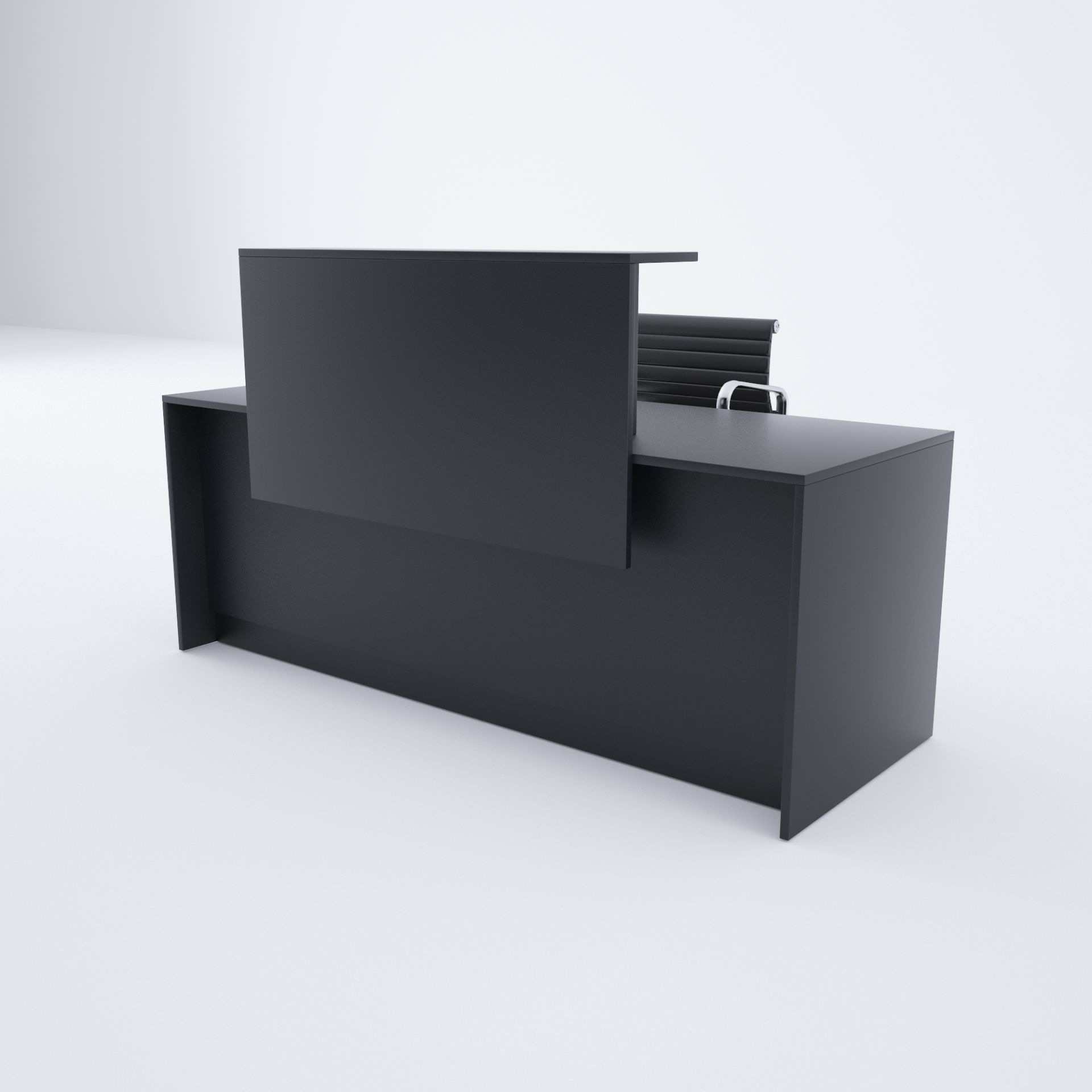 Banko 4