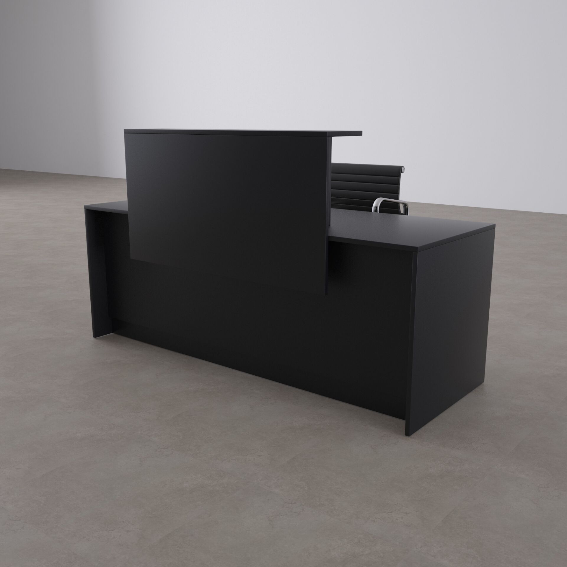 Banko 4
