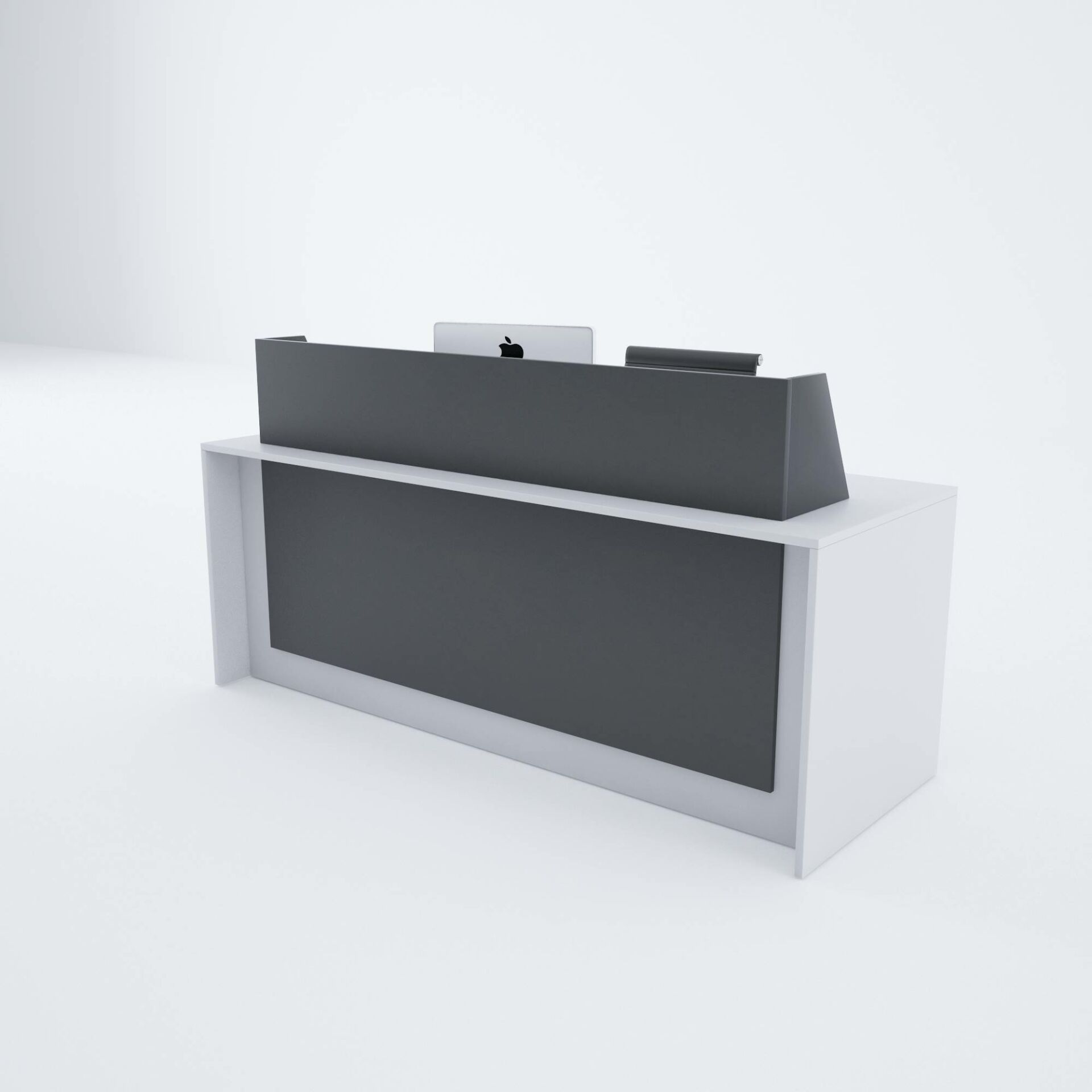 Banko 5