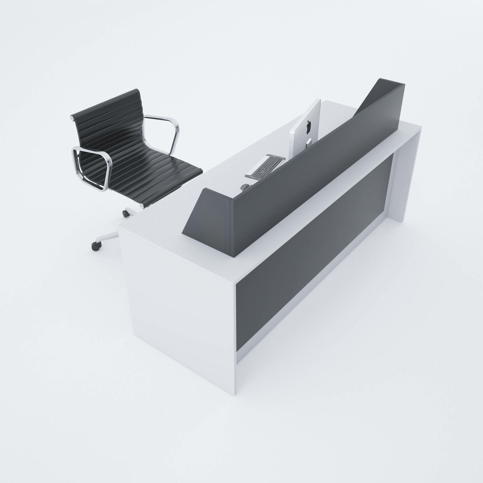 Banko 5