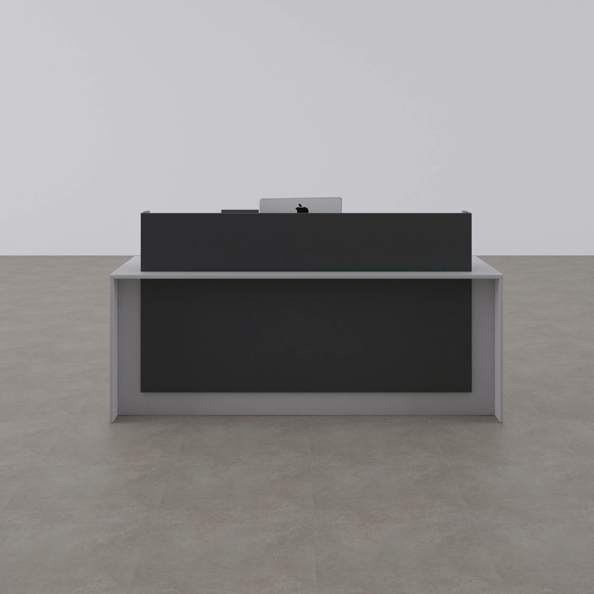 Banko 5