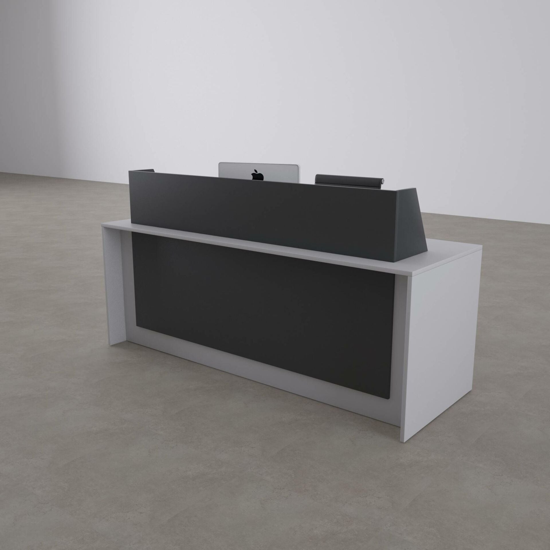 Banko 5