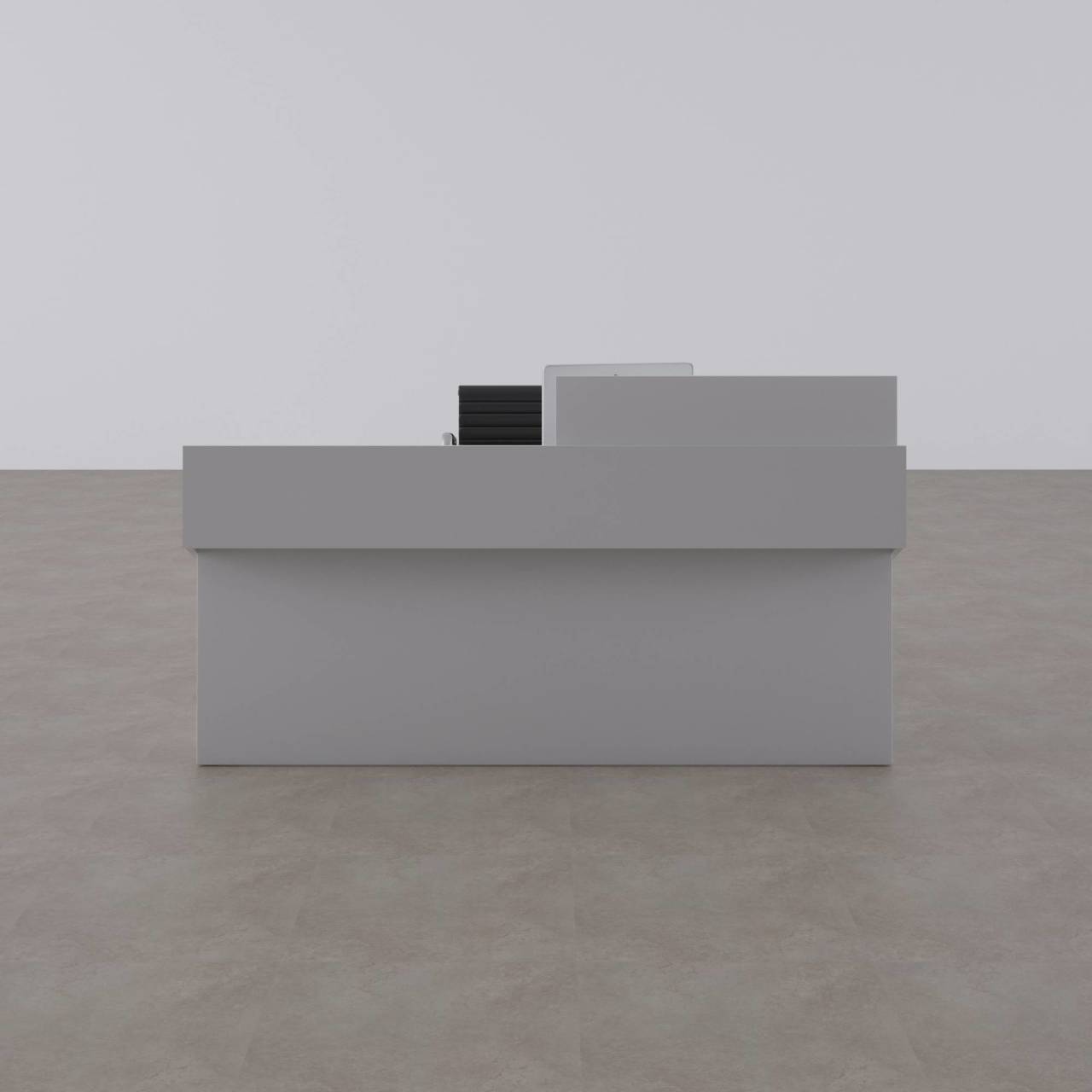 Banko 6