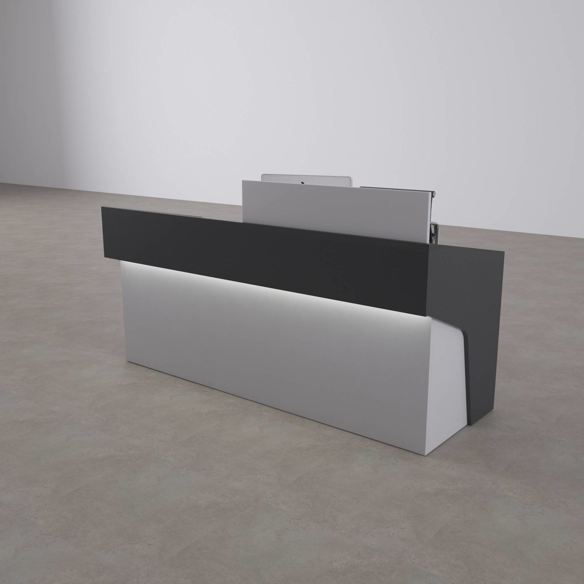 Banko 6