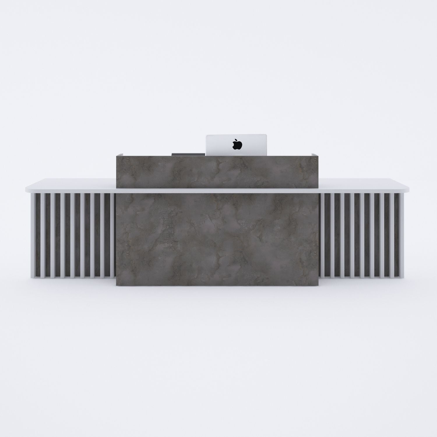 Banko 7