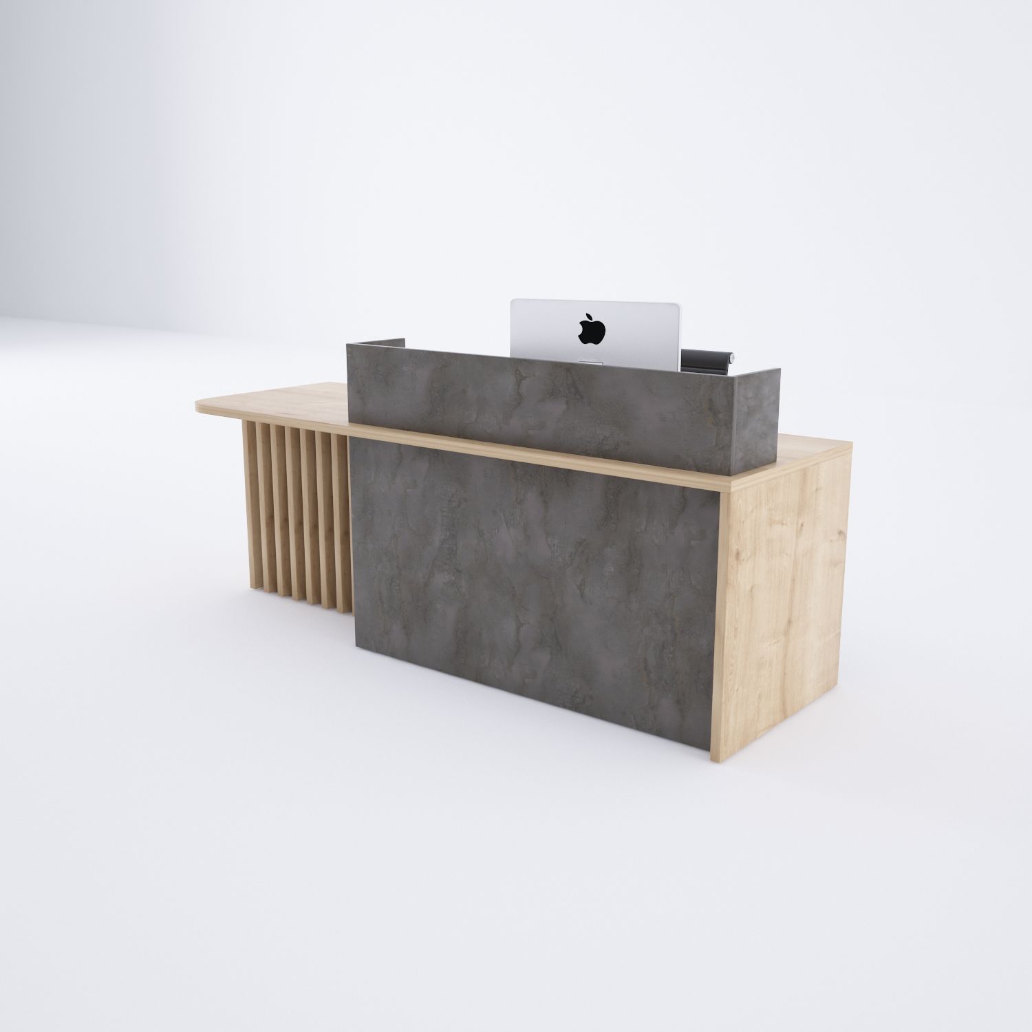 Banko 7