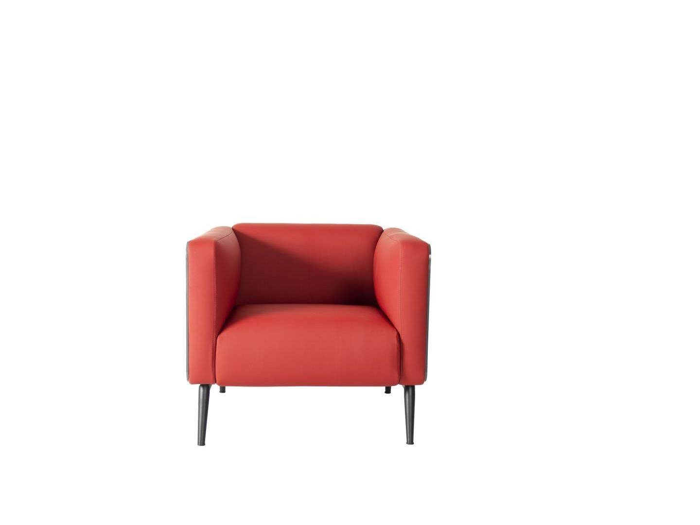 Icon Ofis Kanepesi