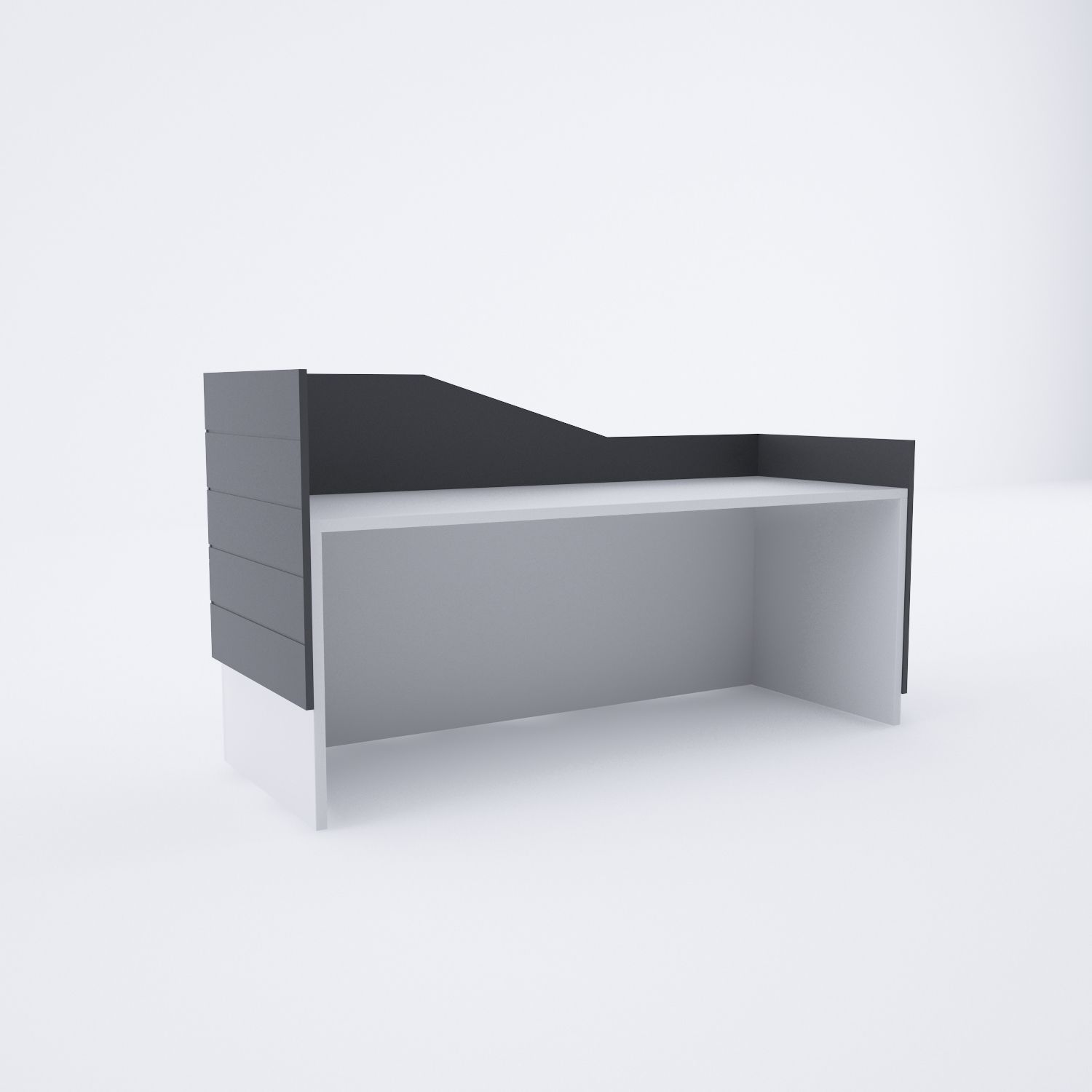 Banko 12