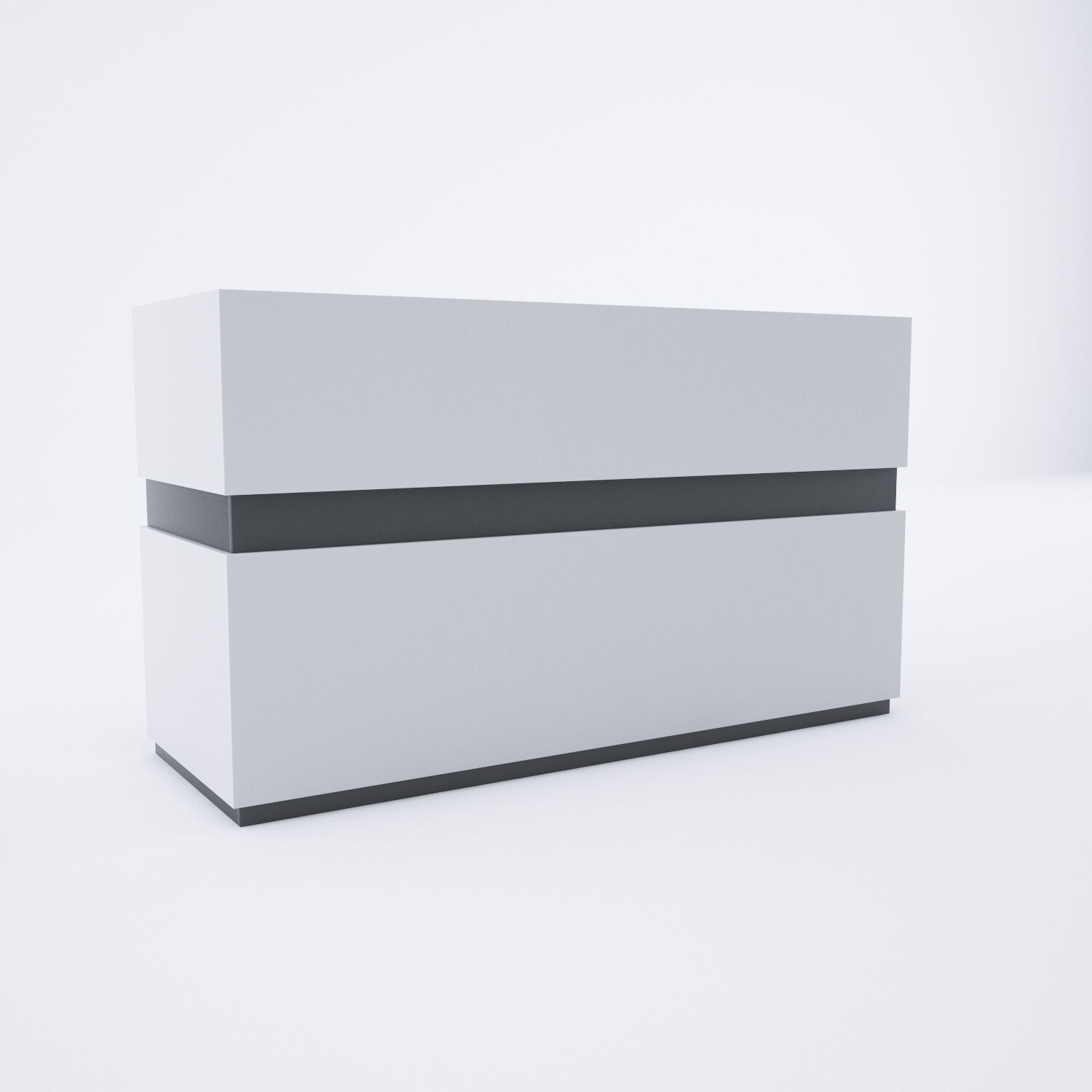 Banko 9