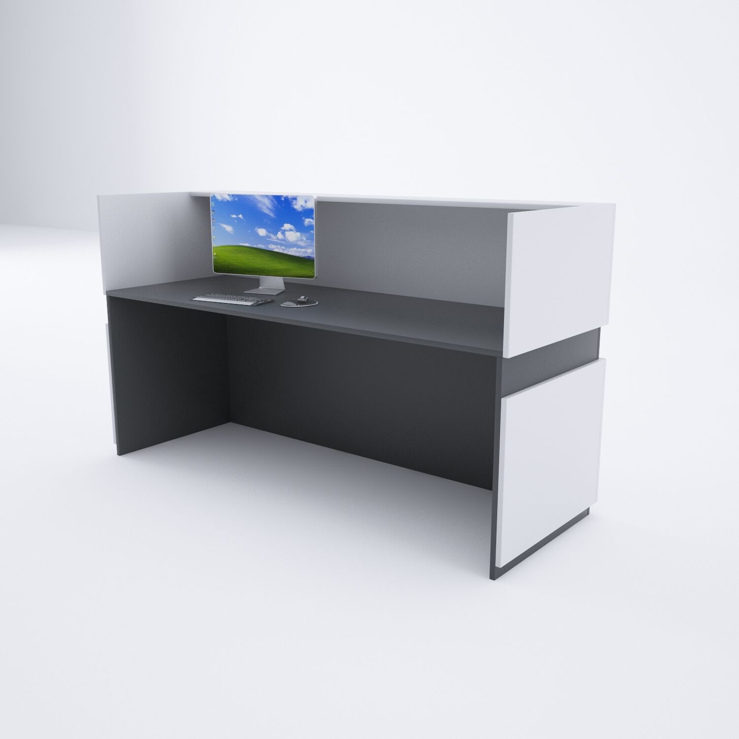 Banko 9