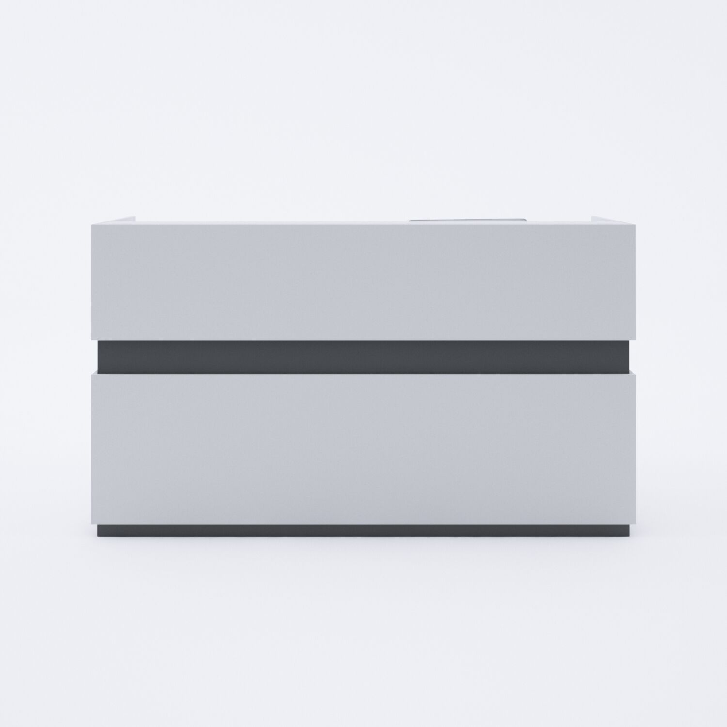 Banko 9