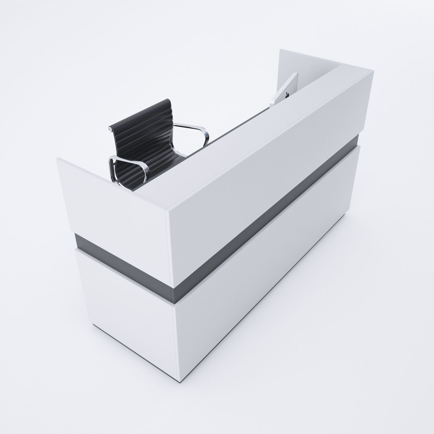 Banko 9