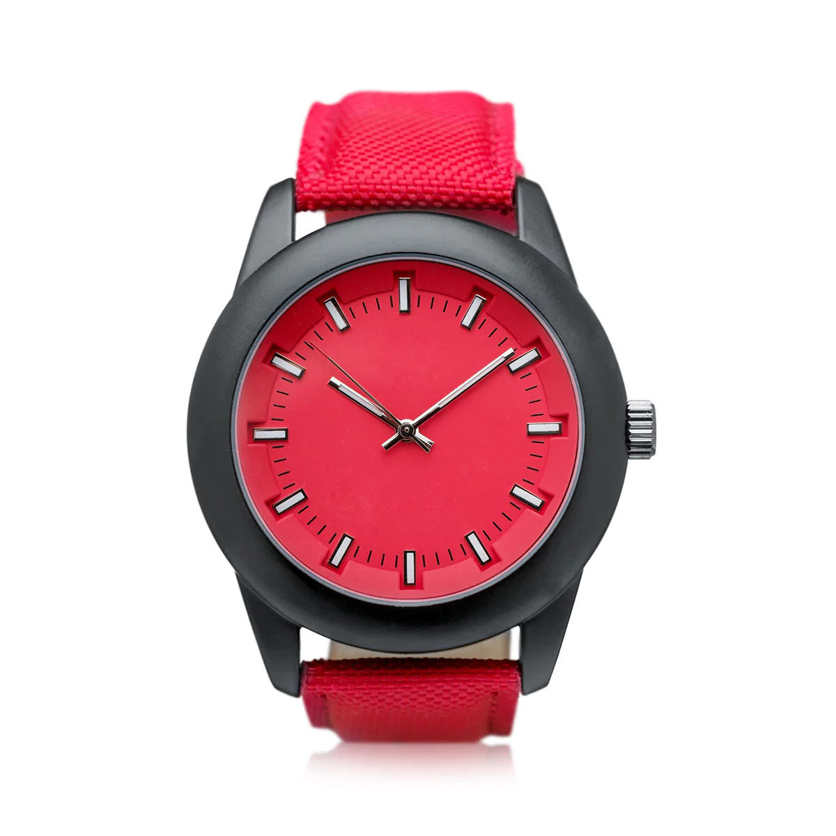 Samsung Galaxy Gear Smart Wathc