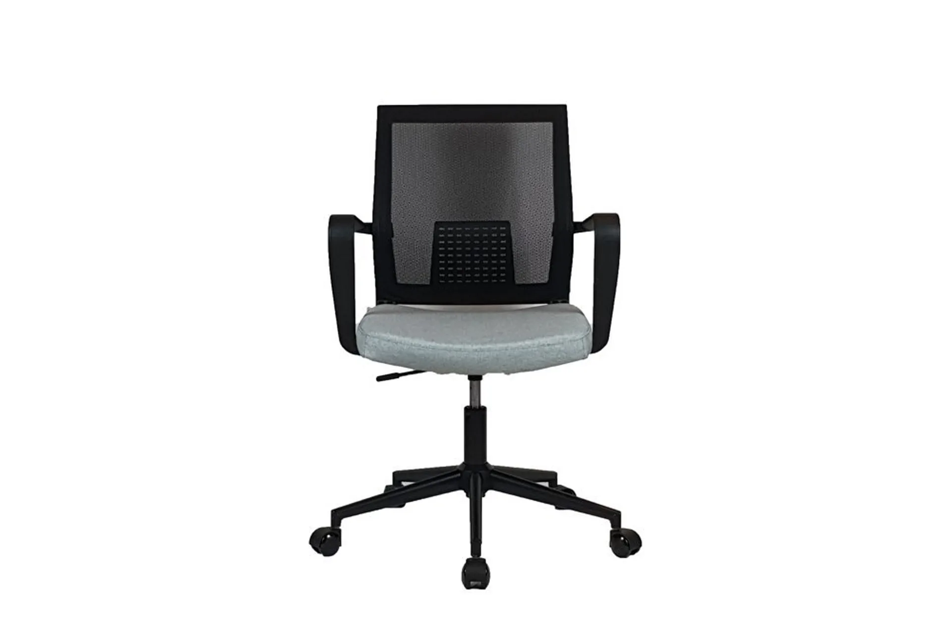 Mesh Çalışma Koltuğu , Fileli Ofis Sandalyesi