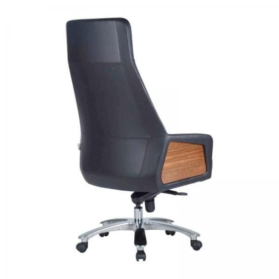 Land Çalışma Koltuğu | Ergonomik ve Konforlu Tasarım