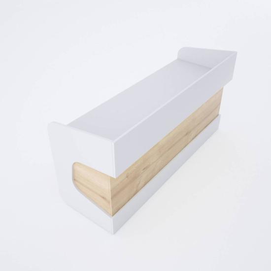 Banko 1