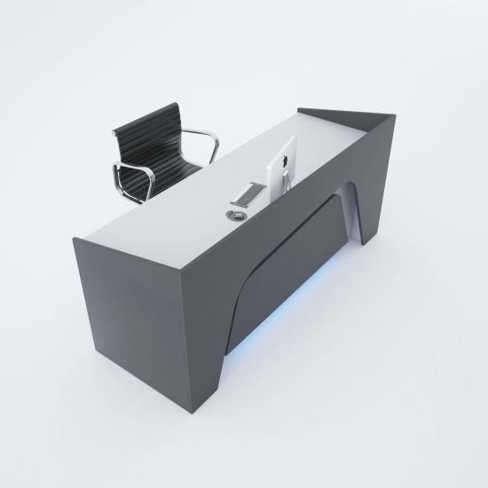 Banko 2