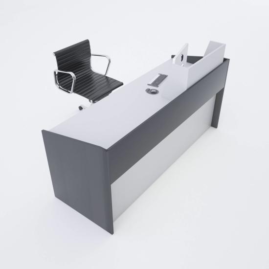Banko 3