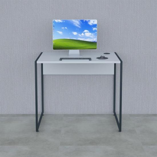 Cube Çalışma Masası