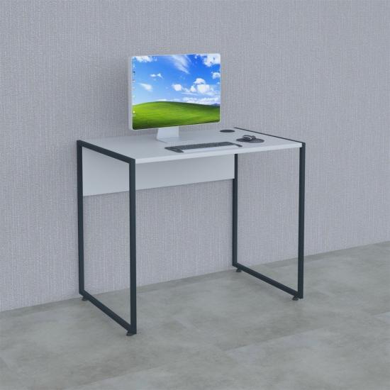 Cube Çalışma Masası
