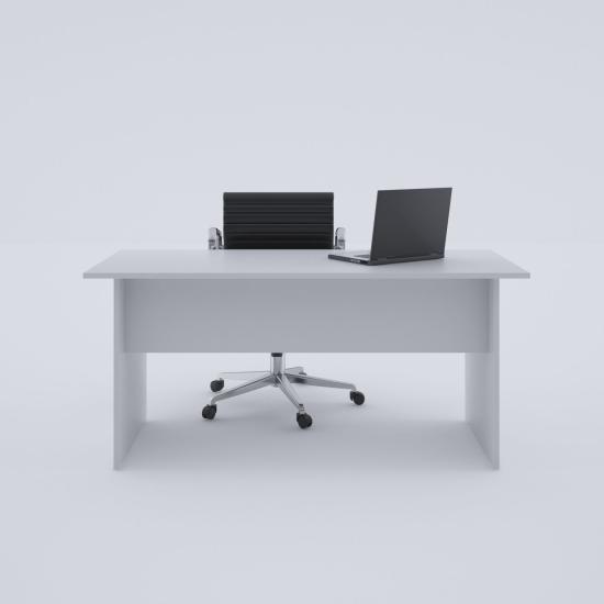 Eco Tekli Çalışma Masası