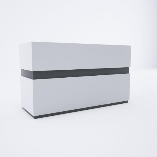 Banko 9