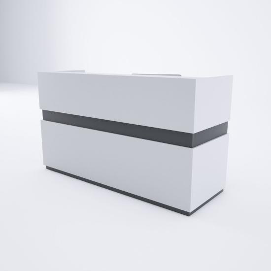 Banko 9