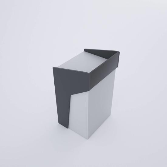 Kürsü 1