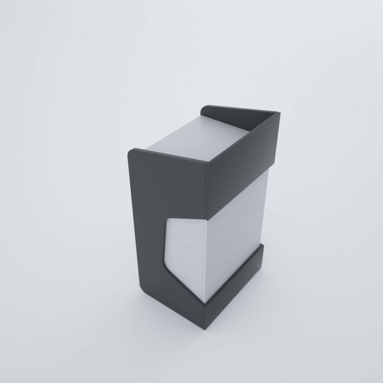 Kürsü 2