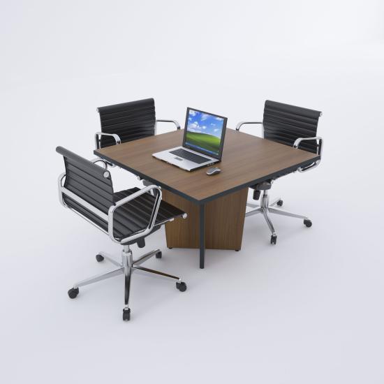 Panel Xm Toplantı Masası