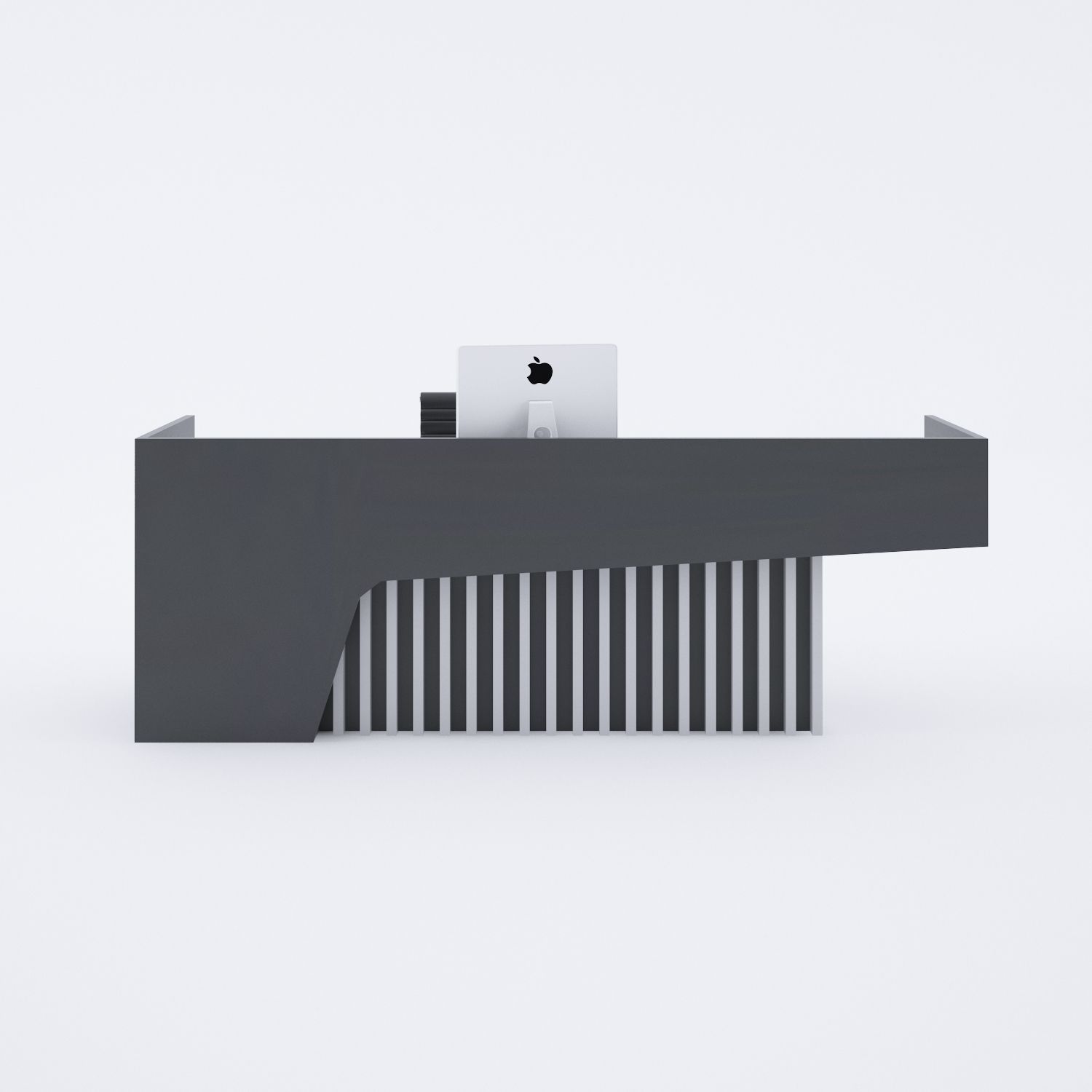 Banko 11