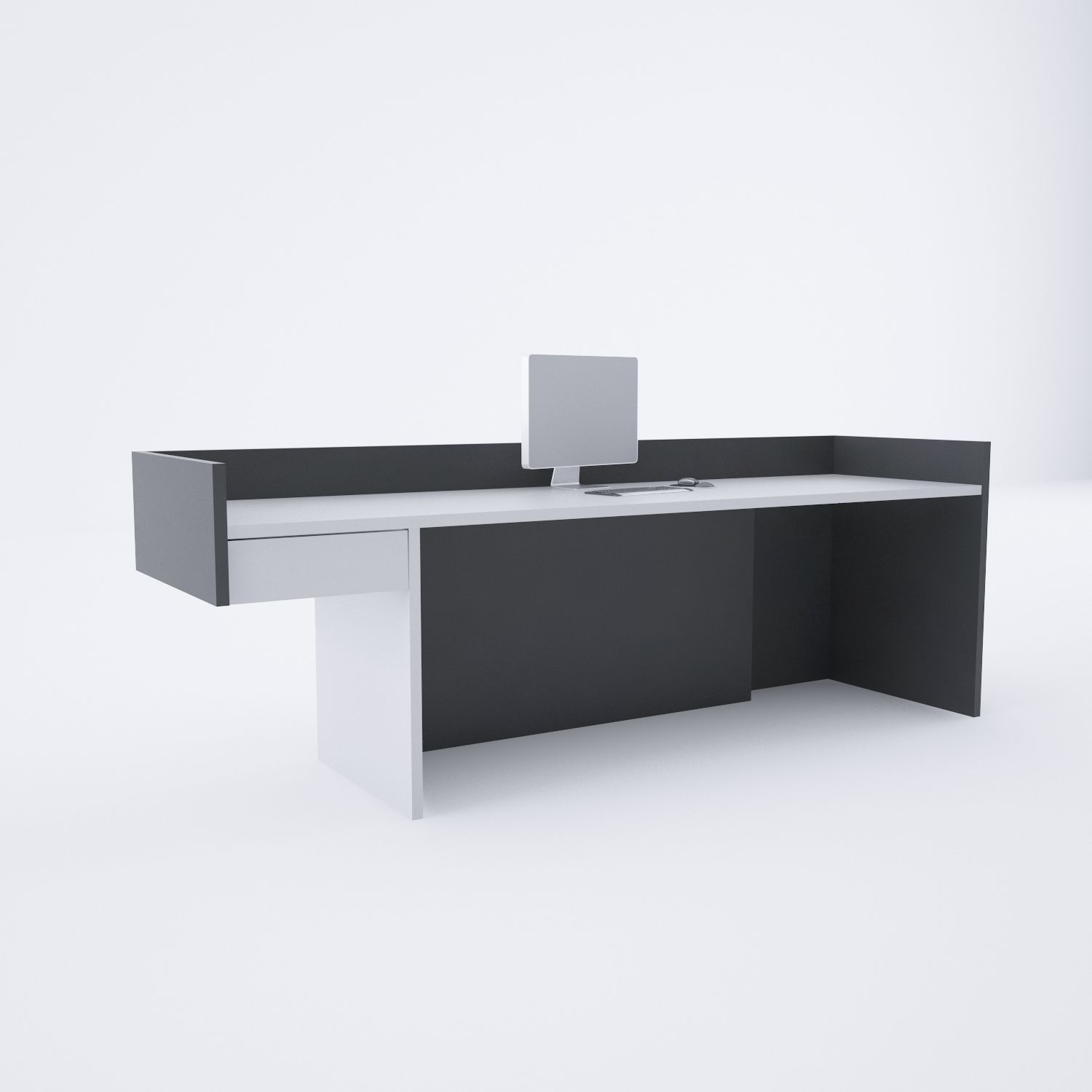Banko 11