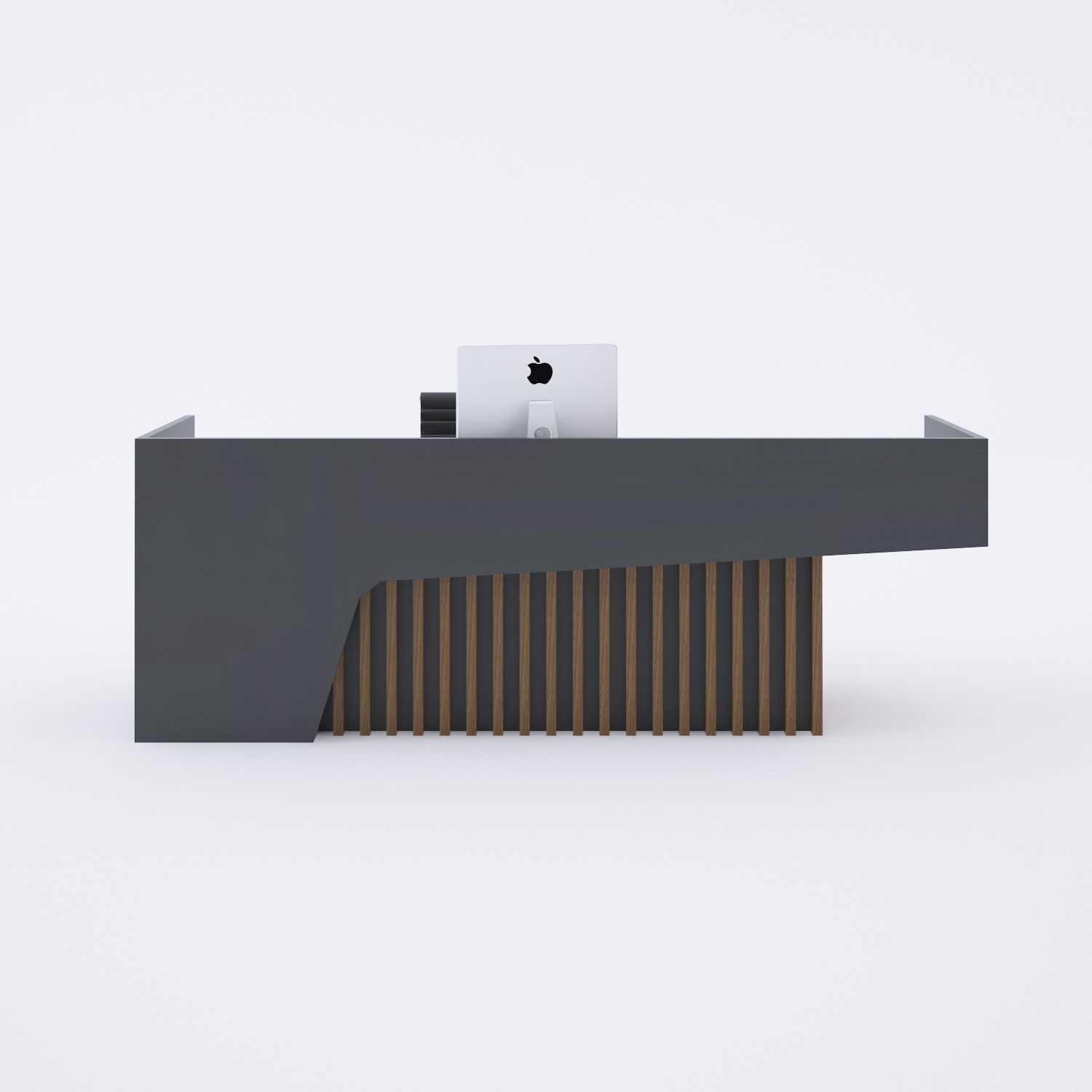 Banko 11-Ceviz